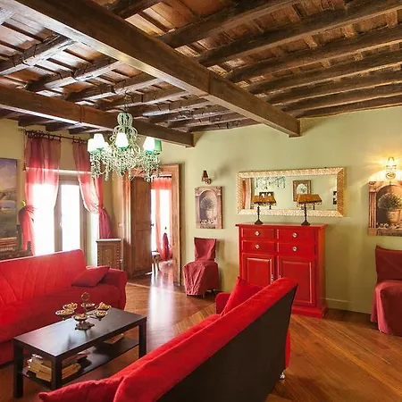 Torretta 2173 Rir 122836 Roma