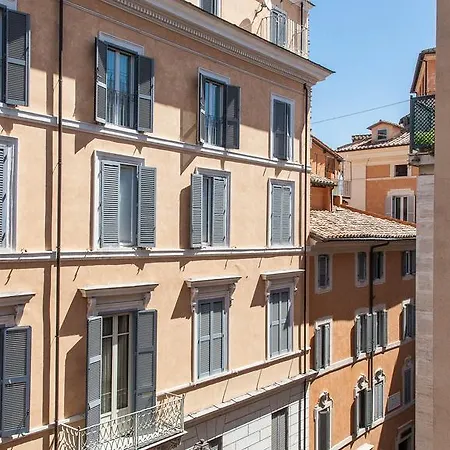Torretta 2173 Rir 122836 Daire *